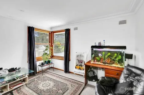 Property photo of 2/249 Katoomba Street Katoomba NSW 2780