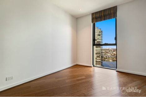 Property photo of 172/8 Waterside Place Docklands VIC 3008