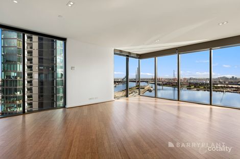 Property photo of 172/8 Waterside Place Docklands VIC 3008