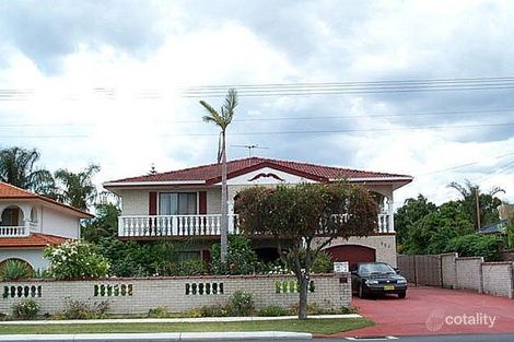 307 Alexander Dr, Dianella, WA 6059