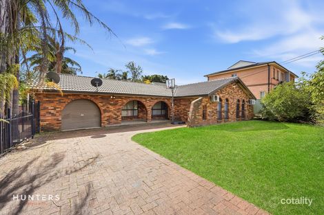37 Lansdowne St, Merrylands, NSW 2160