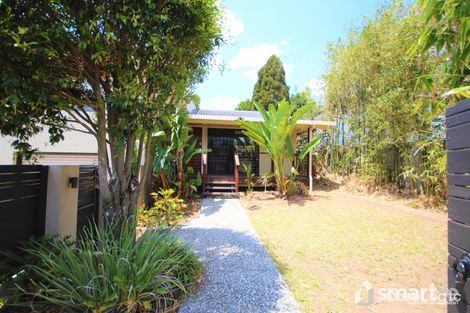 Property photo of 10 Curragundi Road Jindalee QLD 4074