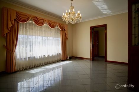 Property photo of 10 Fowler Avenue Flinders Park SA 5025