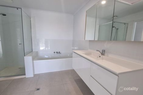 Property photo of 67-73 Buderim Avenue Mooloolaba QLD 4557