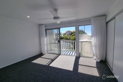 Property photo of 67-73 Buderim Avenue Mooloolaba QLD 4557