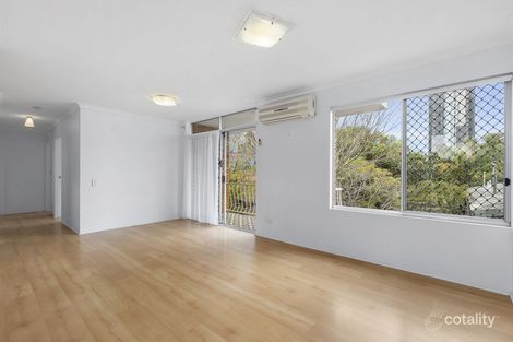 6/25 White St, Southport, QLD 4215