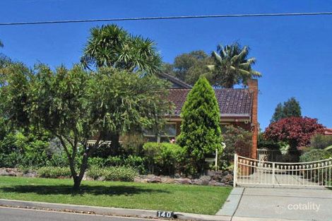 140 Caringbah Rd, Caringbah South, NSW 2229
