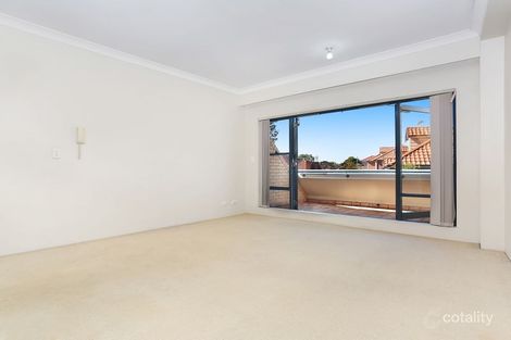 212/99 Military Rd, Neutral Bay, NSW 2089