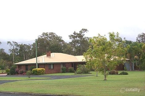 18 Joan St, Deception Bay, QLD 4508