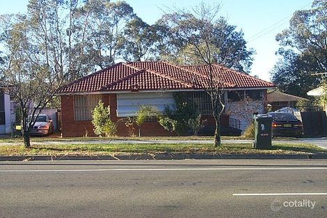 78 New North Rocks Rd, North Rocks, NSW 2151