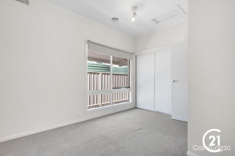 Property photo of 37 Landsborough Street Echuca VIC 3564