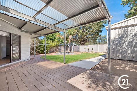 37 Landsborough St, Echuca, VIC 3564