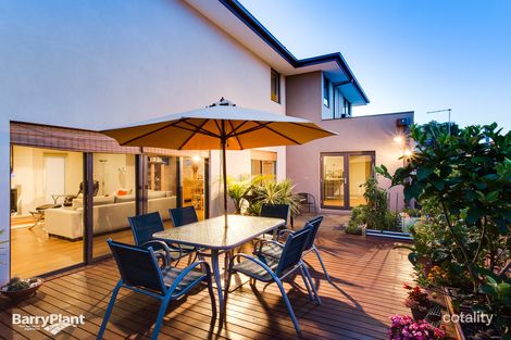 3/146 Dromana Pde, Safety Beach, VIC 3936