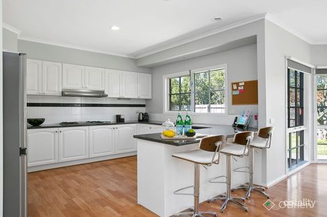 Property photo of 1 Lesa Court Mount Martha VIC 3934