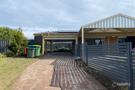 Property photo of 27 Clovelly Way Warnbro WA 6169