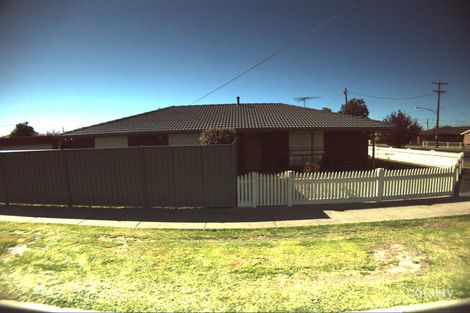 226 Purnell Rd, Corio, VIC 3214