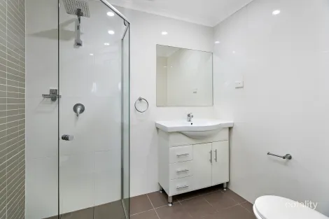 Property photo of 45/25 Carters Lane Fairy Meadow NSW 2519