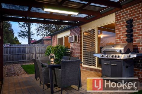 Property photo of 4/40 Army Road Pakenham VIC 3810