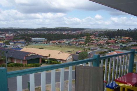 Property photo of 18 Henderson Rise Pacific Pines QLD 4211