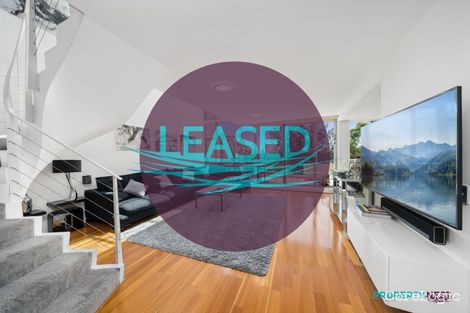 Property photo of 17/7-9 Nurmi Avenue Newington NSW 2127