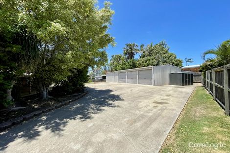 Property photo of 147 Hammond Street Urangan QLD 4655