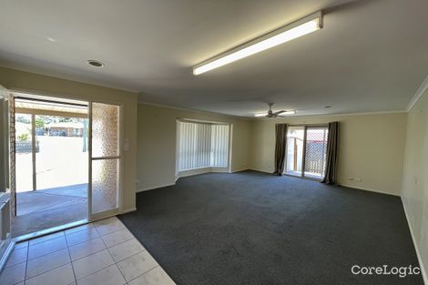 Property photo of 147 Hammond Street Urangan QLD 4655