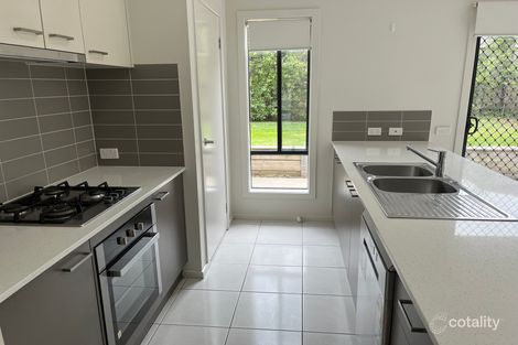 22 Yellowstone Ave, Curlewis, VIC 3222