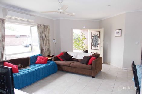 Property photo of 2 Wedelia Place Stuart NT 0870