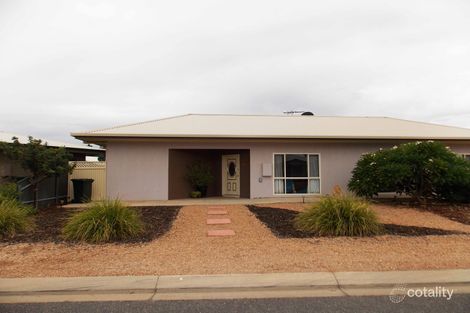Property photo of 2 Wedelia Place Stuart NT 0870