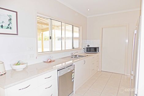 Property photo of 2 Wedelia Place Stuart NT 0870
