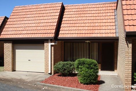 Property photo of 7/9 Joan Street Scone NSW 2337