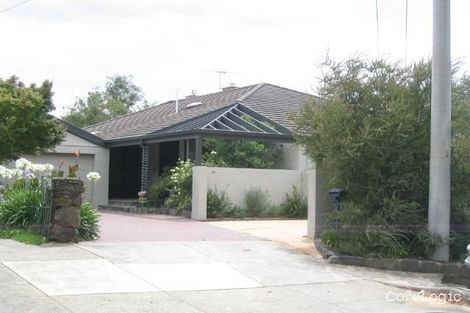 8 Bakers Rd, Coburg North, VIC 3058