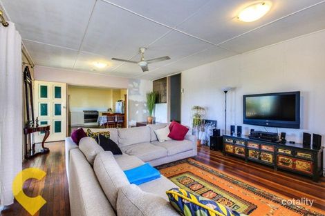 Property photo of 120 Queensport Road Murarrie QLD 4172