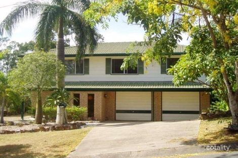 19 Kirkstall St, Holmview, QLD 4207