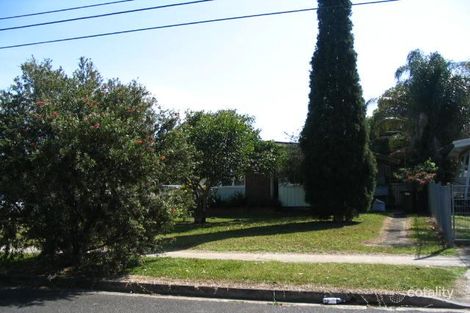 59 Gabo Cres, Sadleir, NSW 2168