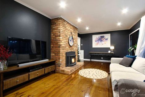 Property photo of 3 Craik Road Beaconsfield Upper VIC 3808