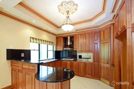 Property photo of 27 The Walk Mawson Lakes SA 5095