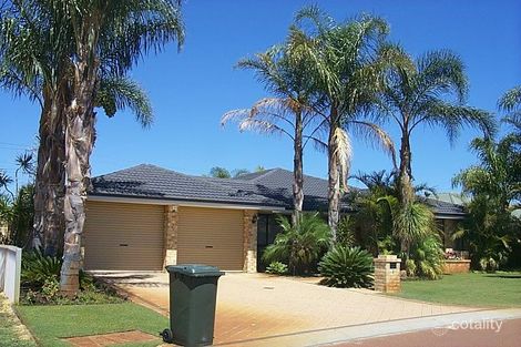 3 Tekapo Lane, Ballajura, WA 6066