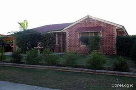 Property photo of 21 Parkridge Avenue Upper Caboolture QLD 4510