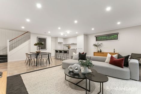 Property photo of 5/2 Jackson Street Croydon VIC 3136