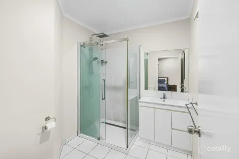 Property photo of 30 Godwin Drive Mareeba QLD 4880