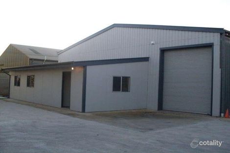 201-203 South Tce, Wingfield, SA 5013