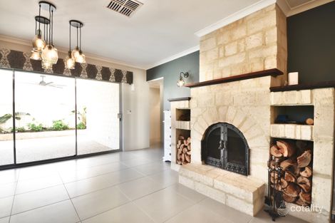 Property photo of 23A Lutz Court Gosnells WA 6110