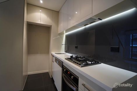 Property photo of 511/15 Joynton Avenue Zetland NSW 2017