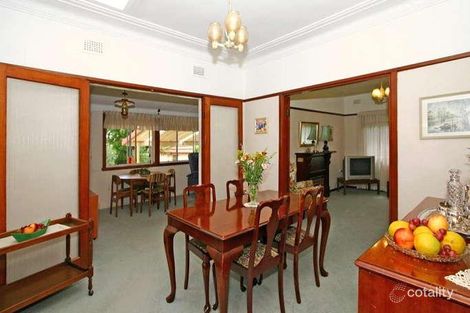 Property photo of 51 Dolans Road Woolooware NSW 2230