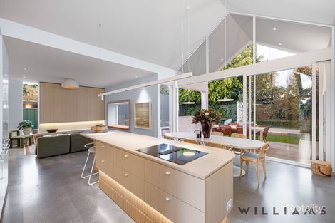 Property photo of 199 King William Road Hyde Park SA 5061