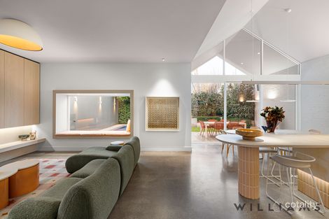 Property photo of 199 King William Road Hyde Park SA 5061