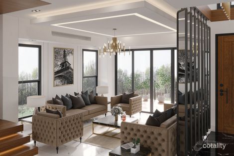 Property photo of 5 Drysdale Street Mount Ommaney QLD 4074