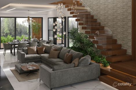 Property photo of 5 Drysdale Street Mount Ommaney QLD 4074