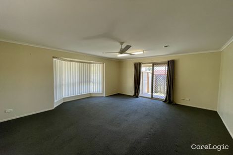 Property photo of 147 Hammond Street Urangan QLD 4655